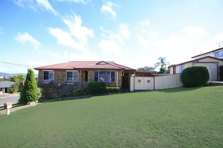 Address available on request