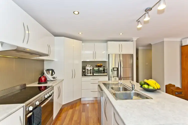 Third view of Homely rural property listing, 12A Kirrang Drive, Medowie NSW 2318