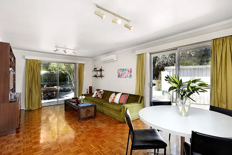 Fifth view of Homely house listing, 270 Balwyn Road, Balwyn North VIC 3104
