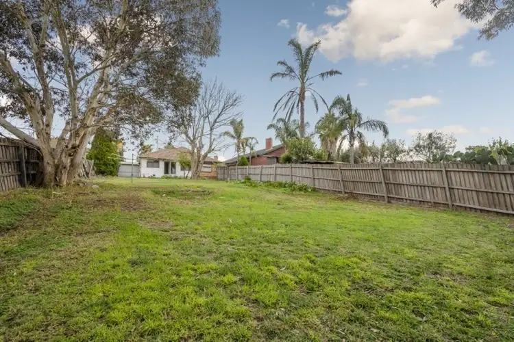 Sixth view of Homely house listing, 24 Mernda Street, Sunshine VIC 3020