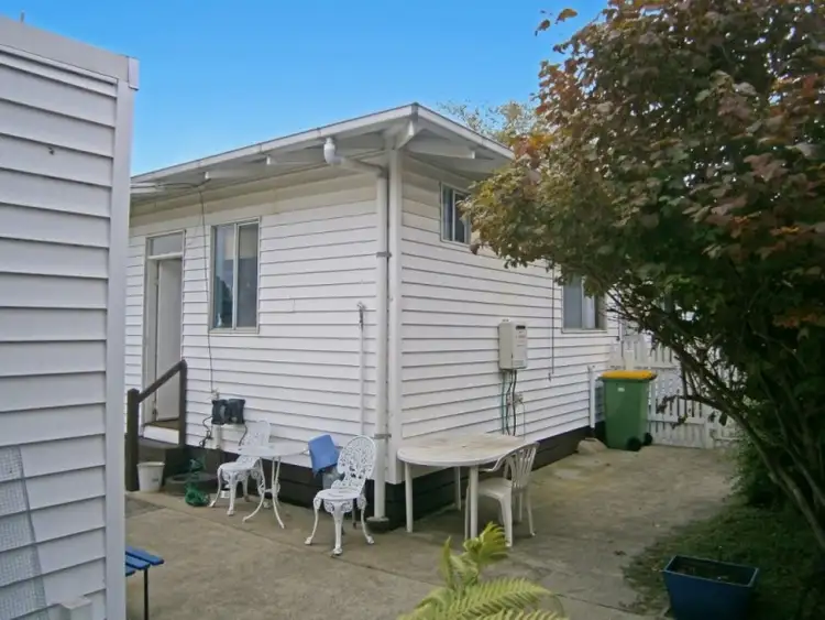 Sixth view of Homely house listing, 31A Milbanke Street, Portland VIC 3305