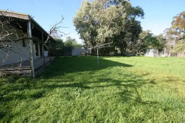 Seventh view of Homely house listing, 31 Wills Street, Landsborough VIC 3384