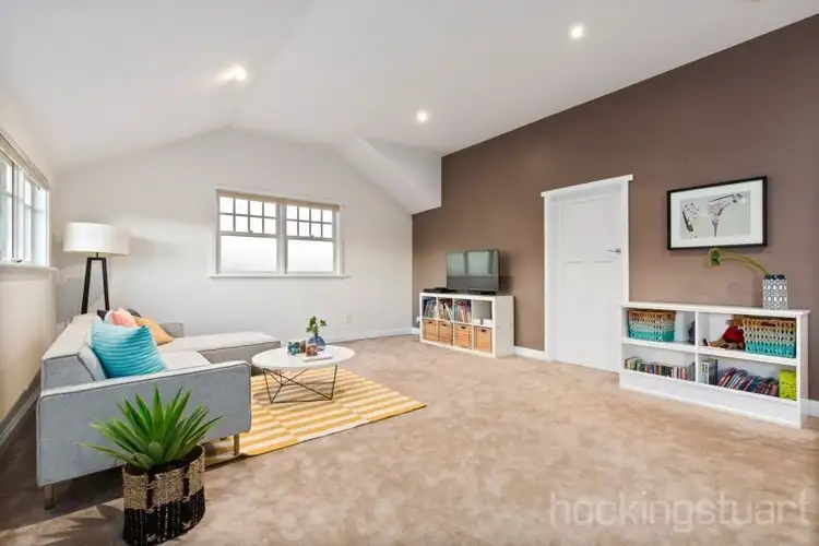 Sixth view of Homely house listing, 29 Carlton Street, Mckinnon VIC 3204