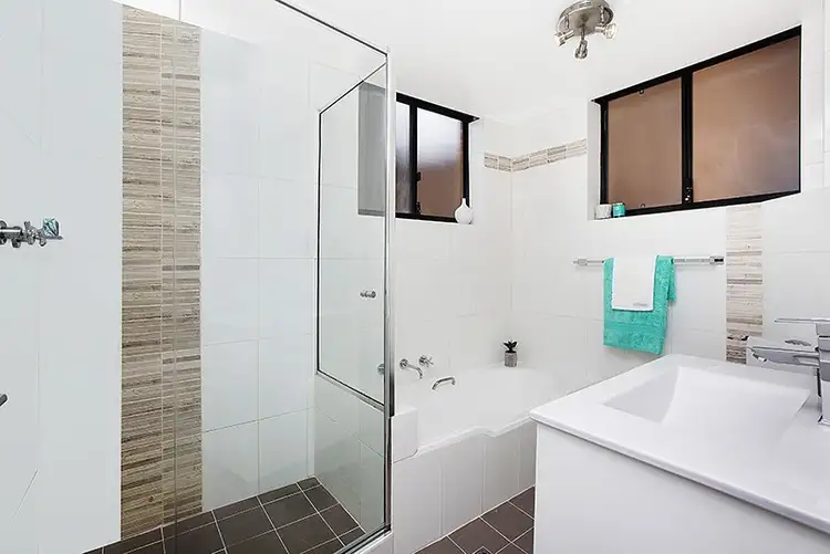 Sixth view of Homely unit listing, 6/16-18 Elizabeth Place, Cronulla NSW 2230