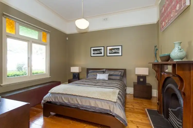 Second view of Homely house listing, 37 Vincent Street, Coburg VIC 3058