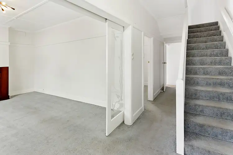 Third view of Homely house listing, 61 Edwards Avenue, Port Melbourne VIC 3207