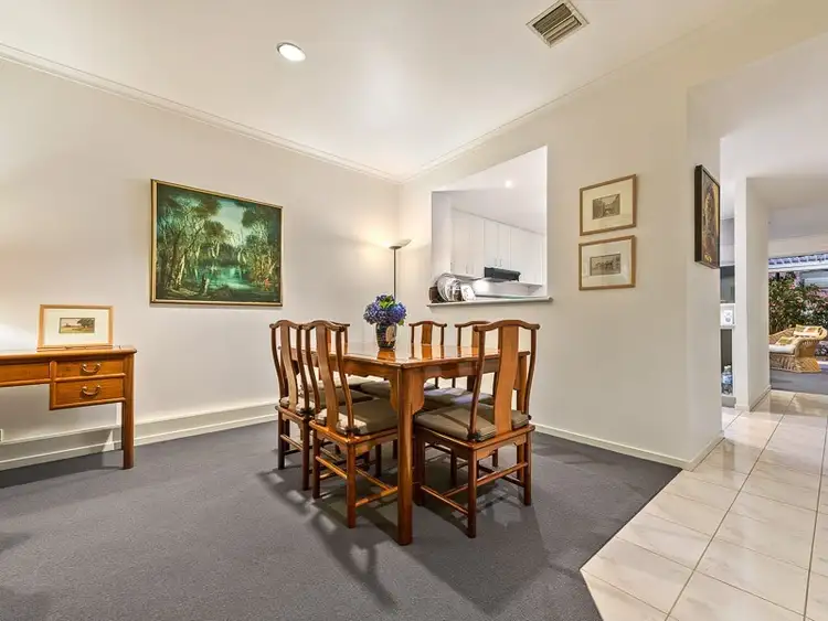 Fourth view of Homely townhouse listing, 67 Field Street, Clifton Hill VIC 3068
