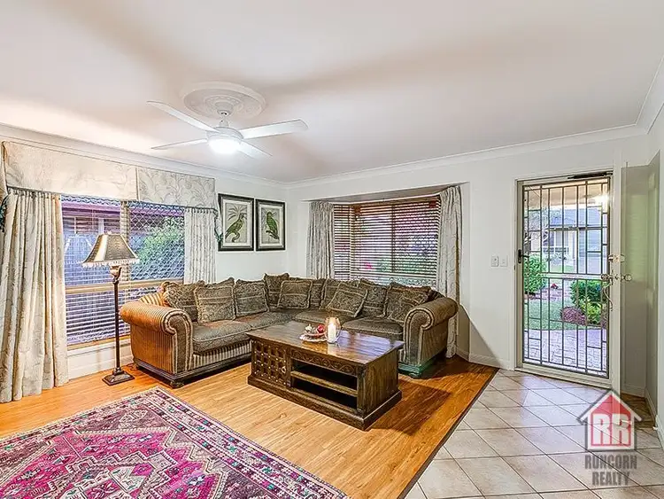 Third view of Homely house listing, 31 Premworth Place, Runcorn QLD 4113