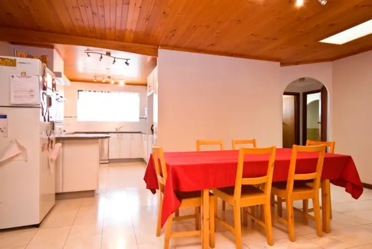 Sixth view of Homely house listing, 30 Tunney Way, Spencer Park WA 6330