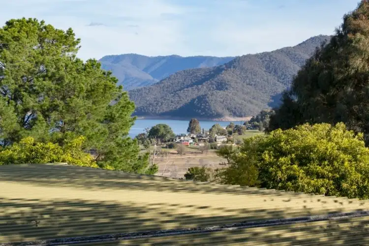 Sixth view of Homely house listing, 25 Honey Bee Run, Goughs Bay VIC 3723