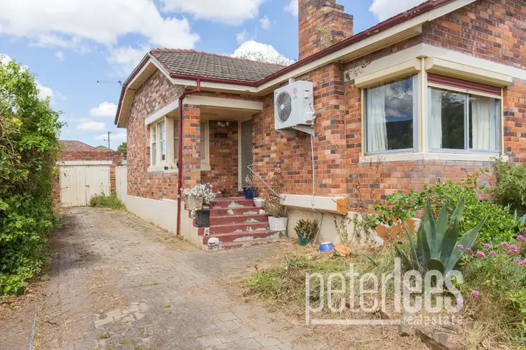 41 Blaydon Street, Kings Meadows TAS 7249