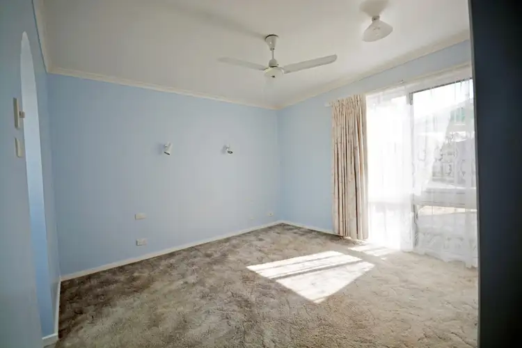 Sixth view of Homely house listing, 6 Catons Flat Road, Heywood VIC 3304