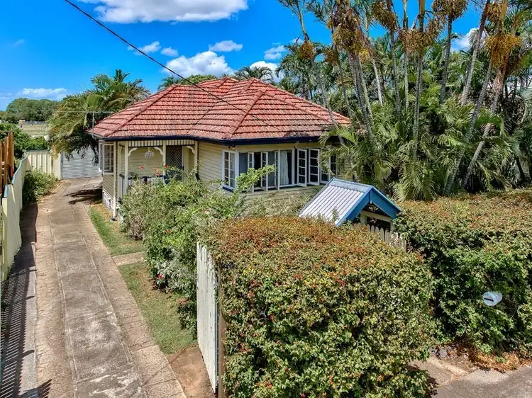 645 Nudgee Road, Nundah QLD 4012