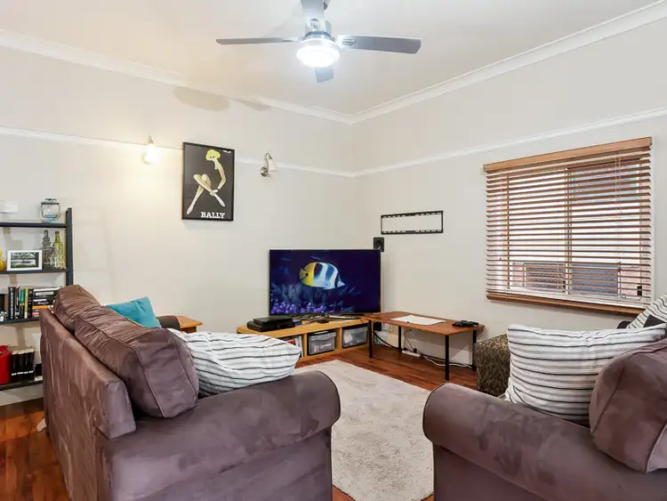 Fourth view of Homely house listing, 24 Kahibah Road, Highfields NSW 2289