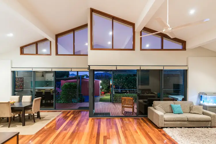 Third view of Homely house listing, 210 Herbert Street, Doubleview WA 6018