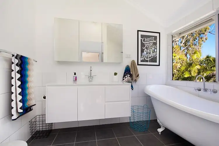 Fifth view of Homely house listing, 5 Gray Street, Tumbulgum NSW 2490