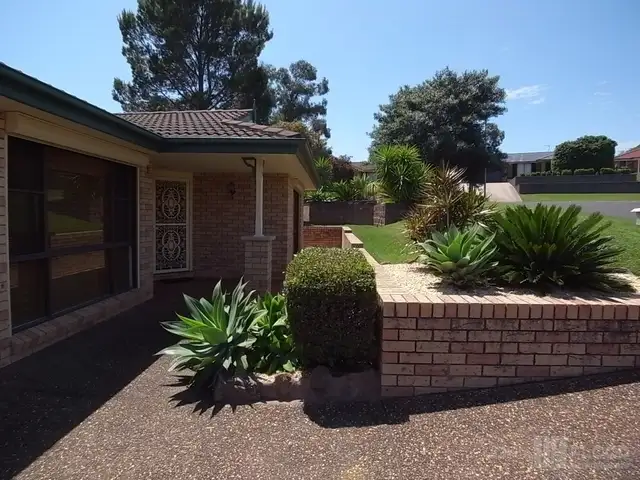 Second view of Homely house listing, 14 Melaleuca Close, Muswellbrook NSW 2333