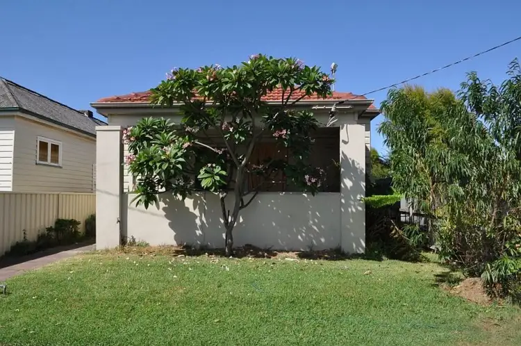 Fifth view of Homely house listing, 44 Douglas Street, Stockton NSW 2295