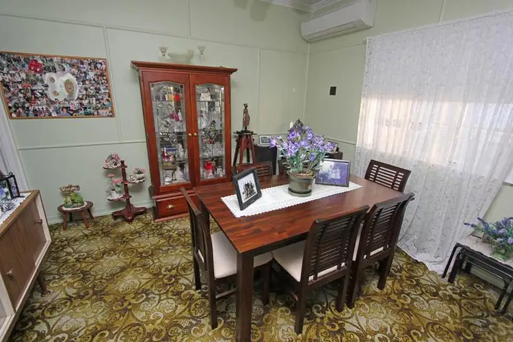 Fourth view of Homely house listing, 22 Beatty Road, Rocklea QLD 4106