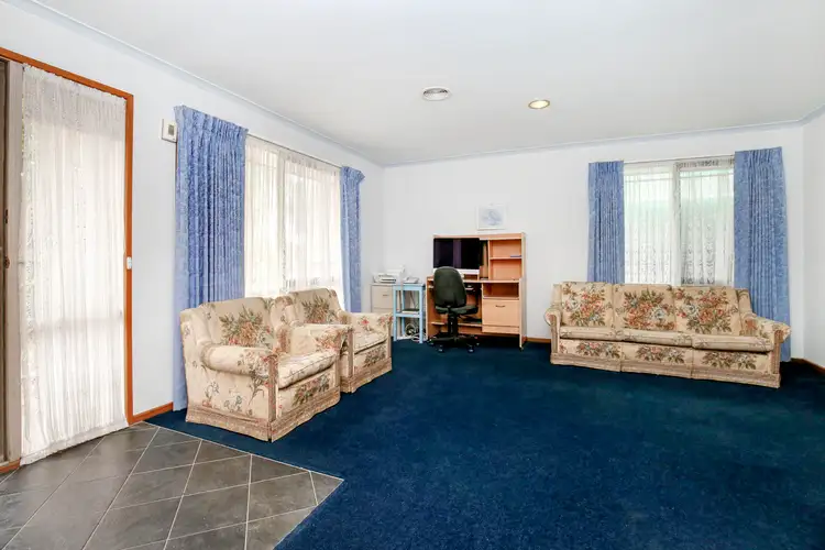 Sixth view of Homely house listing, 3 Horseshoe Crescent, Epping VIC 3076