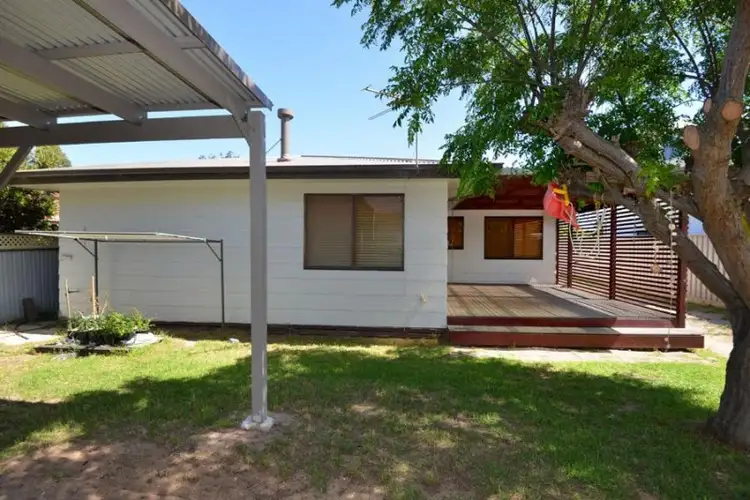 Seventh view of Homely unit listing, 1/22 Swan Parade, St Leonards VIC 3223