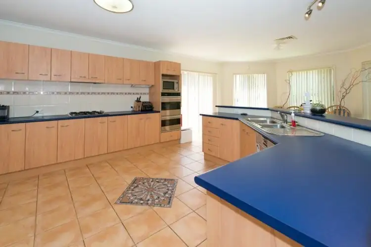 Sixth view of Homely house listing, 8 Brumby Crescent, Maryland NSW 2287