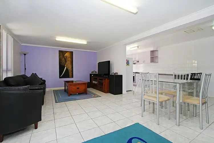 Sixth view of Homely house listing, 41 Drysdale Street, Reservoir VIC 3073