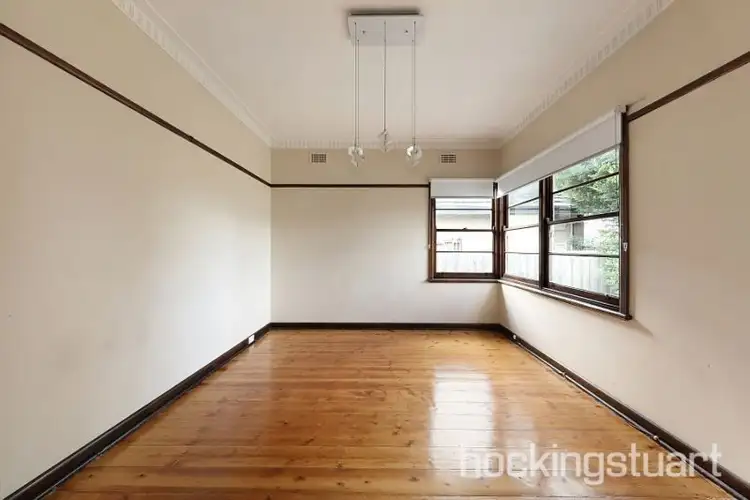 Sixth view of Homely house listing, 641 Warrigal Road, Bentleigh East VIC 3165
