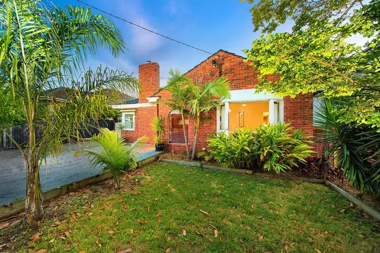 52 Madeline Street, Glen Iris VIC 3146