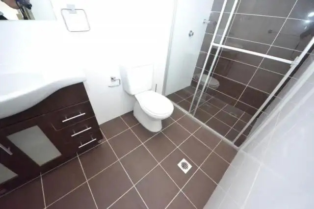 Fifth view of Homely apartment listing, 28/14 Water Street, Lidcombe NSW 2141