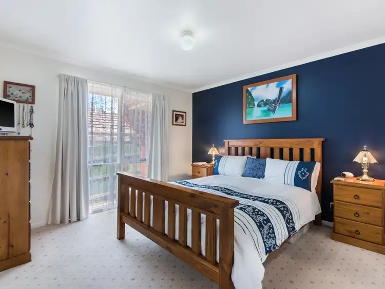 Seventh view of Homely house listing, 4 Brierly Court, Sunbury VIC 3429