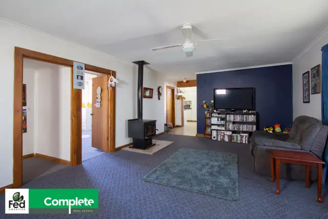Third view of Homely house listing, .. Tollner Road, Mount Gambier SA 5290