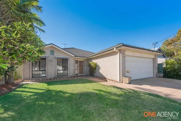 Main view of Homely house listing, 30 Turea Street, Pelican NSW 2281