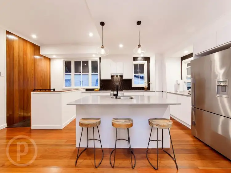 73 Thomas Street, Kangaroo Point QLD 4169