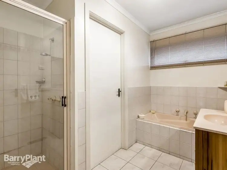 Seventh view of Homely house listing, 3 Vandeven Court, Ferntree Gully VIC 3156