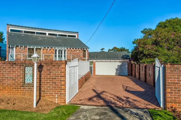 7 Wilga Place, Marsfield NSW 2122