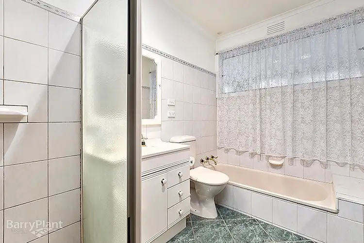 Sixth view of Homely house listing, 45 Carrol Grove, Mount Waverley VIC 3149