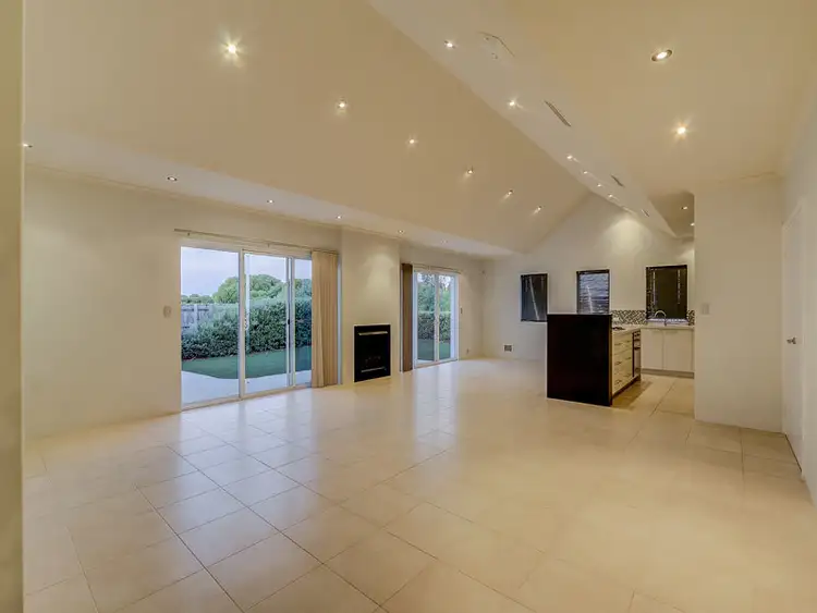Fourth view of Homely house listing, 73 Lindsay Beach Blvd*, Yanchep WA 6035