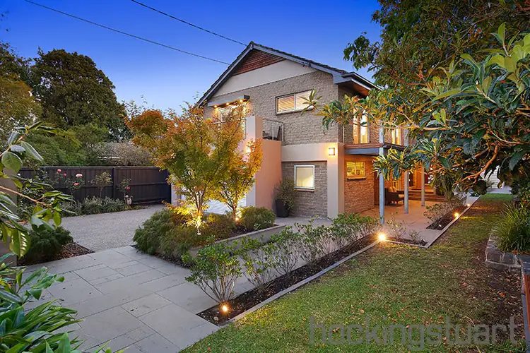 8 Frances Street, Highett VIC 3190