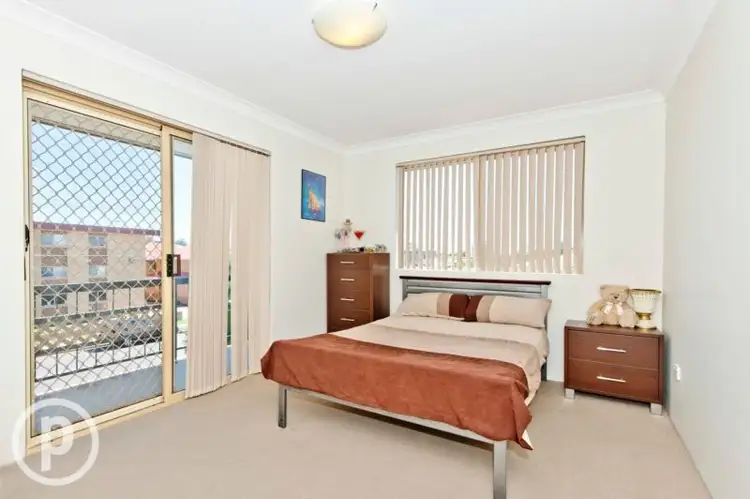 Fifth view of Homely unit listing, 4/362 Zillmere Road, Zillmere QLD 4034