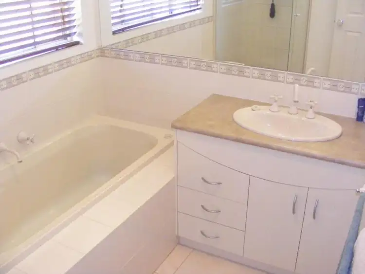 Sixth view of Homely house listing, 11 Amarco Lane, Kyabram VIC 3620