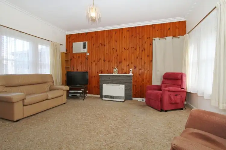 Fourth view of Homely house listing, 179 Purinuan Road, Reservoir VIC 3073