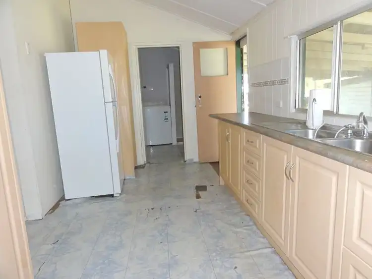 Third view of Homely house listing, 2 Wood Street, Dalby QLD 4405