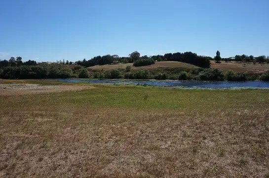 Fifth view of Homely land listing, LOT 708, 4 ( Lot 708) Rivergum Place, Goulburn NSW 2580