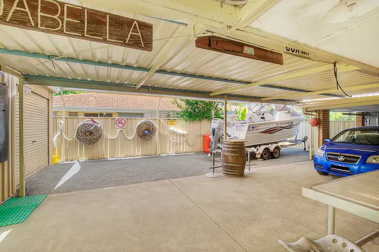 Third view of Homely house listing, 103 Hadfield Avenue, Broadwater WA 6280