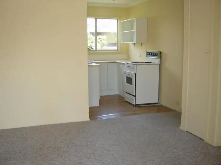 Second view of Homely unit listing, @/7 Surf Parade, Broadbeach QLD 4218