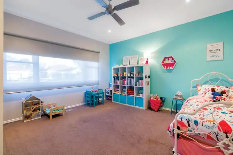 Sixth view of Homely house listing, 2 Fisher Street, Wendouree VIC 3355