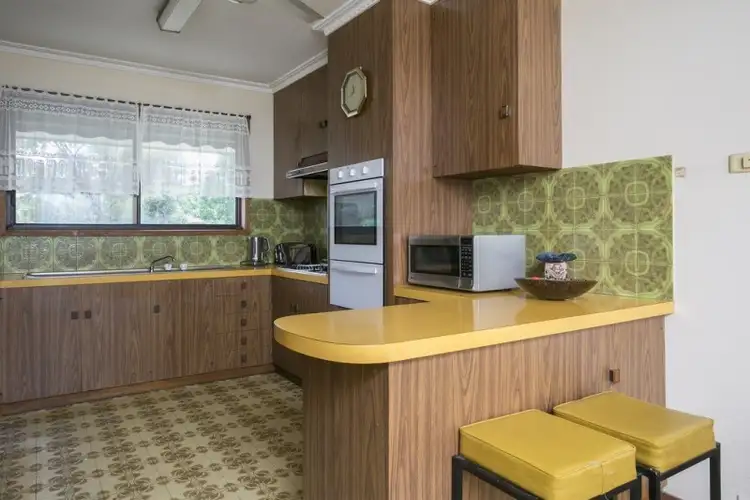 Fourth view of Homely house listing, 30 Ryalls Lane, Strathfieldsaye VIC 3551