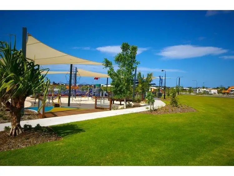 Seventh view of Homely land listing, 2 Tamborine Close, Mountain Creek QLD 4557