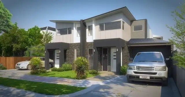 35 Davies Street, Altona VIC 3018